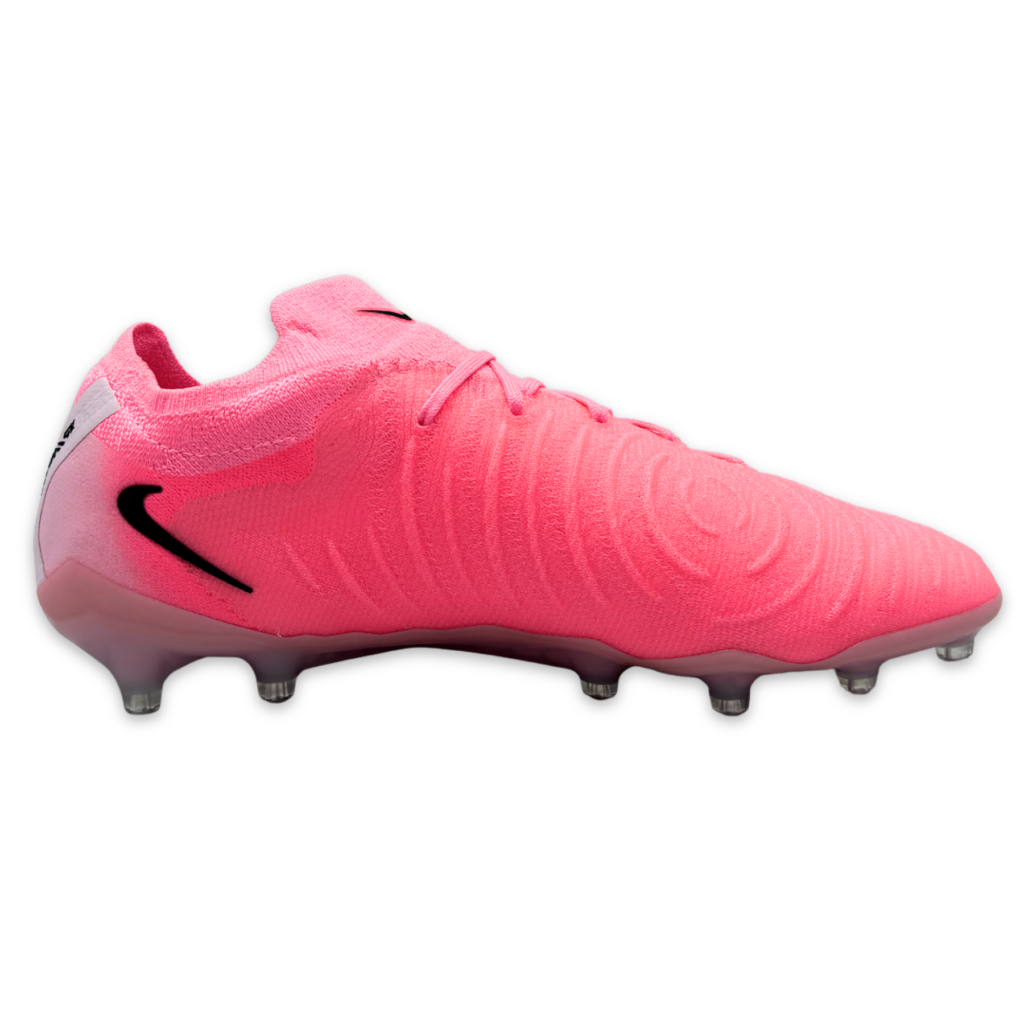 NIKE PHANTOM GX 2 ELITE AG FJ2554 - 600