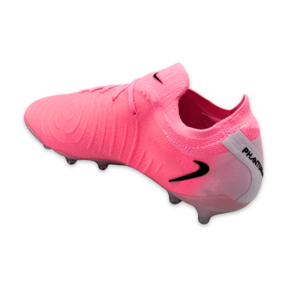 NIKE PHANTOM GX 2 ELITE AG FJ2554 - 600