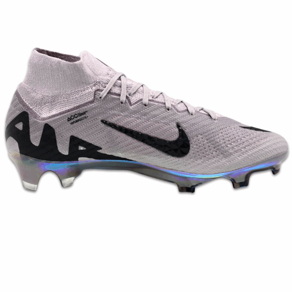 NIKE MERCURIAL SUPERFLY 9 ELITE AS FG FN5613 - 001