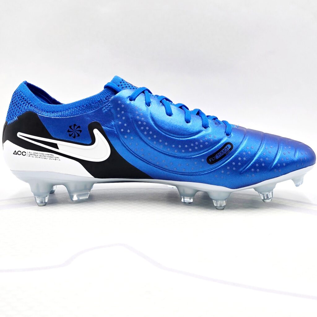 NIKE TIEMPO LEGEND 10 ELITE SG-PRO AC DV4329 - 400