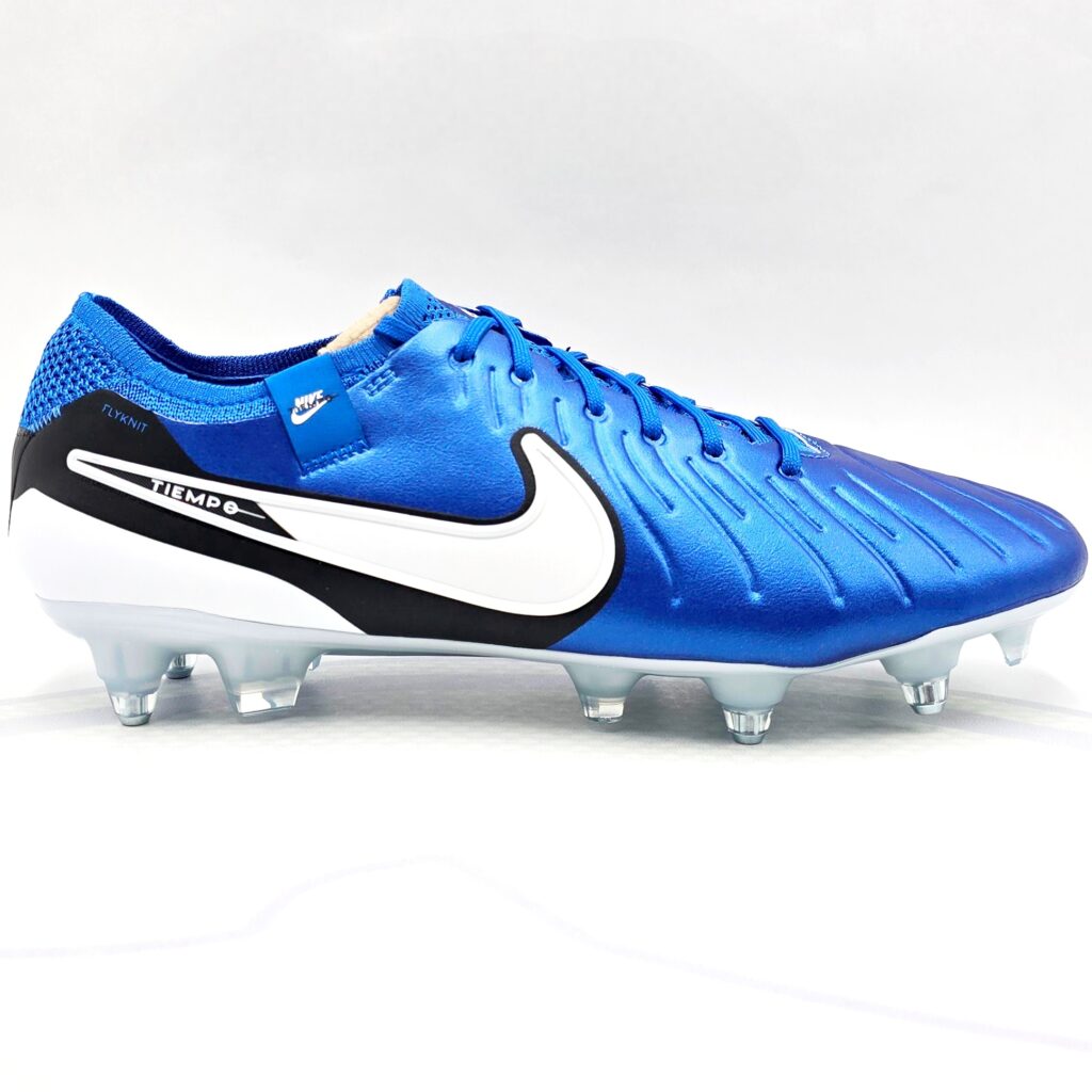 NIKE TIEMPO LEGEND 10 ELITE SG-PRO AC DV4329 - 400