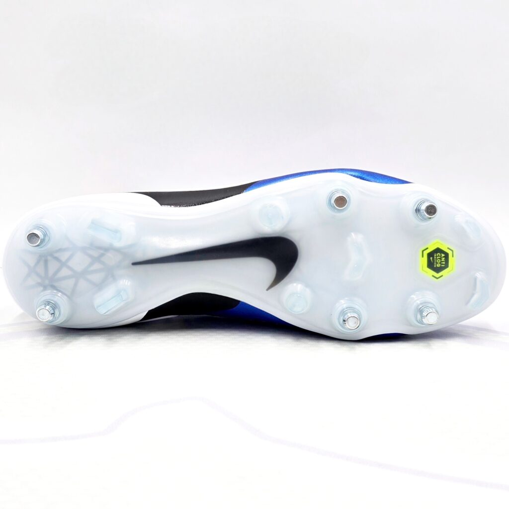 NIKE TIEMPO LEGEND 10 ELITE SG-PRO AC DV4329 - 400