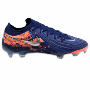 NIKE PHANTOM GX 2 ELITE EH FG HF6361 - 400