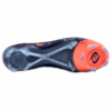 NIKE PHANTOM GX 2 ELITE EH FG HF6361 - 400