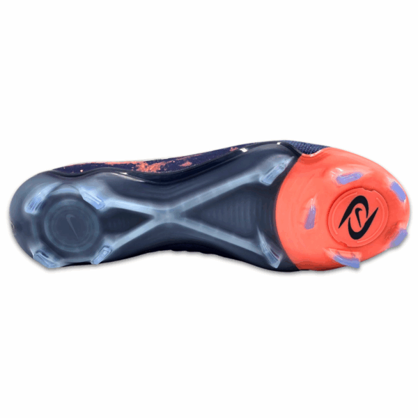 NIKE PHANTOM GX 2 ELITE EH FG HF6361 - 400