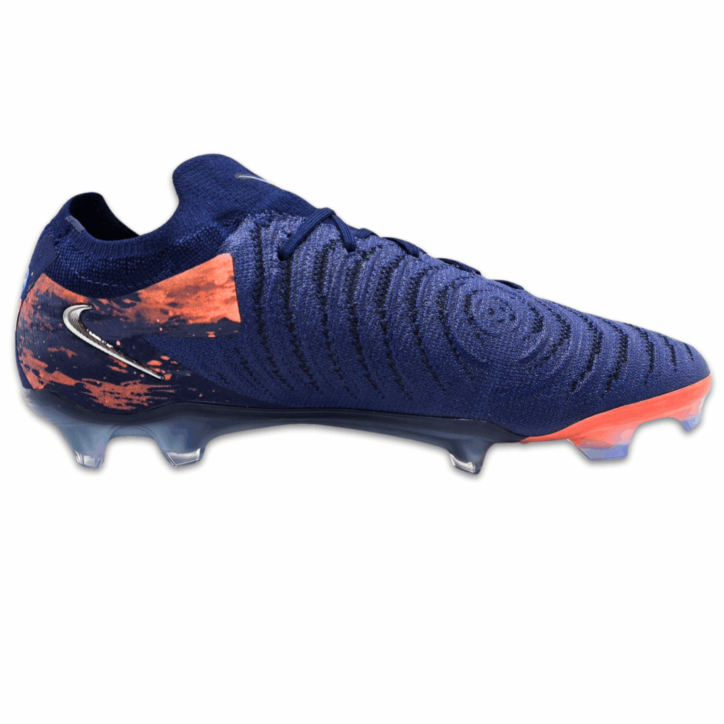 NIKE PHANTOM GX 2 ELITE EH FG