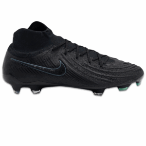NIKE PHANTOM LUNA 2 ELITE FG FJ2572 - 002