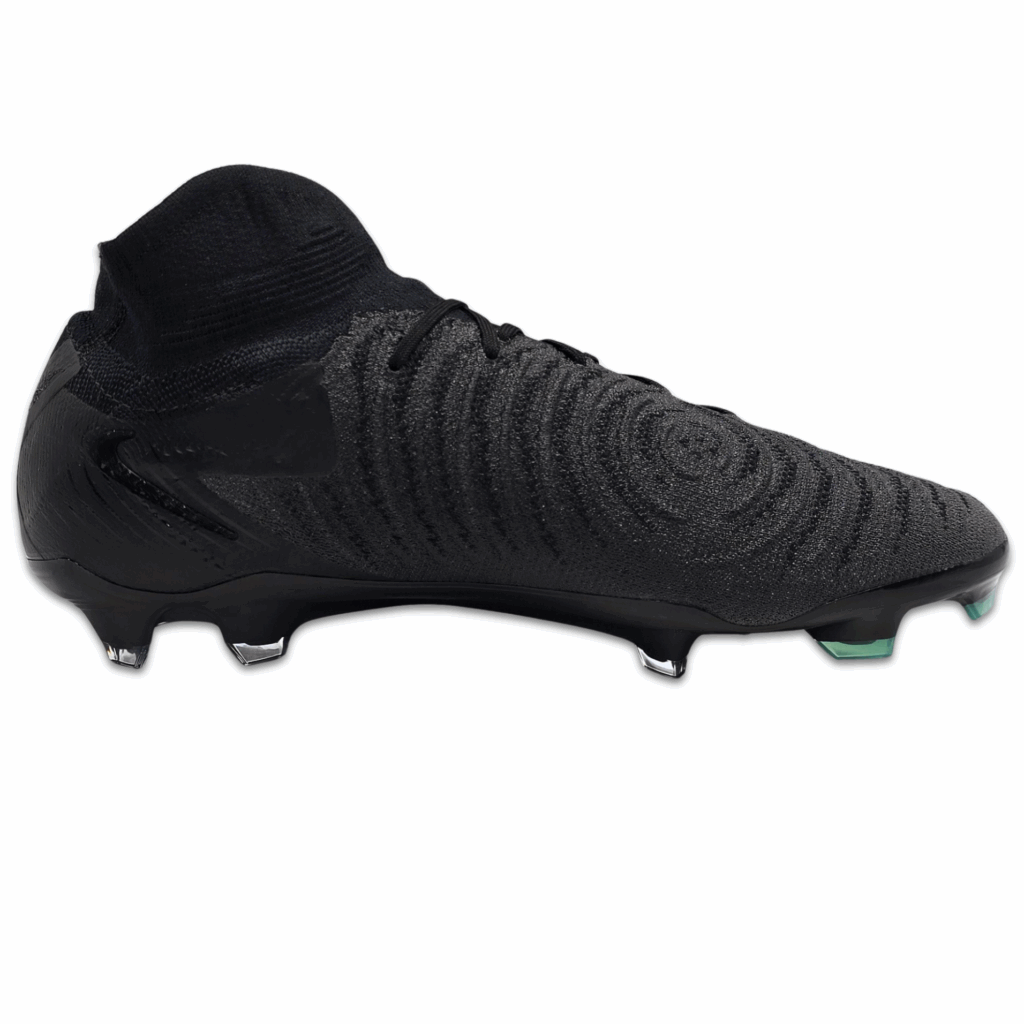NIKE PHANTOM LUNA 2 ELITE FG FJ2572 - 002