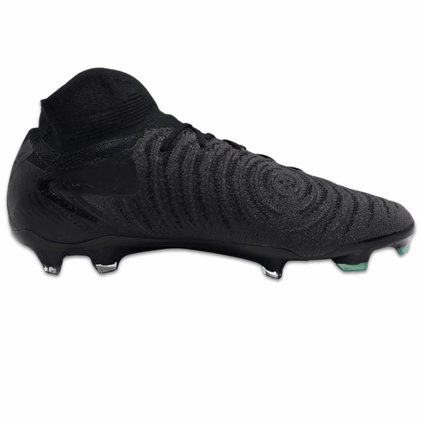 NIKE PHANTOM LUNA 2 ELITE FG FJ2572 - 002