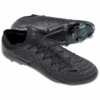 NIKE PHANTOM GX 2 ELITE FG FJ2559 - 002