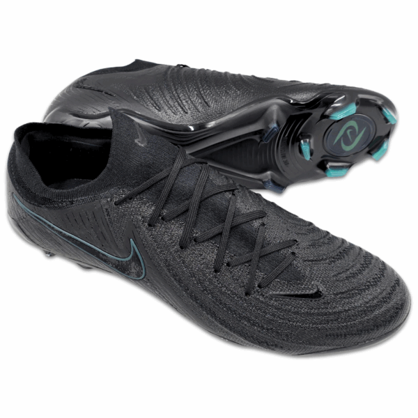 NIKE PHANTOM GX 2 ELITE FG FJ2559 - 002