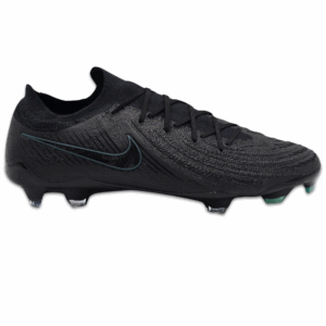 NIKE PHANTOM GX 2 ELITE FG FJ2559 - 002