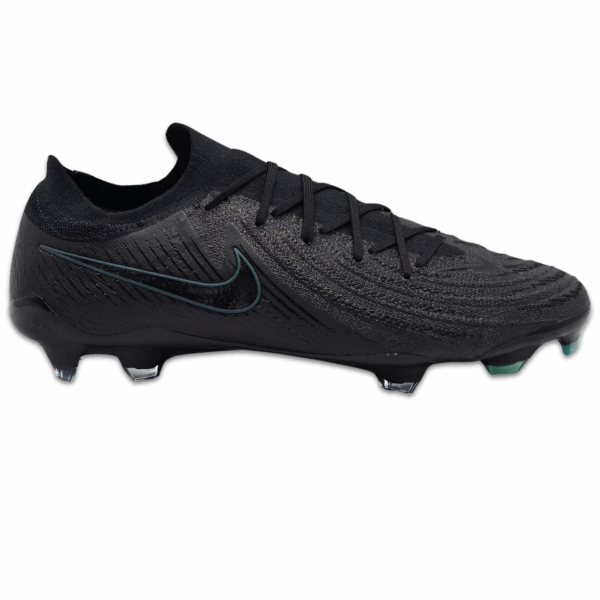 NIKE PHANTOM GX 2 ELITE FG FJ2559 - 002