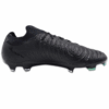 NIKE PHANTOM GX 2 ELITE FG FJ2559 - 002