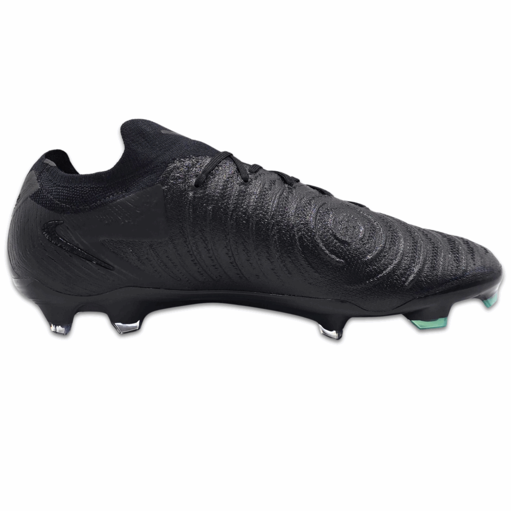 NIKE PHANTOM GX 2 ELITE FG FJ2559 - 002