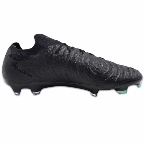 NIKE PHANTOM GX 2 ELITE FG FJ2559 - 002