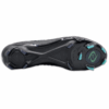 NIKE PHANTOM GX 2 ELITE FG FJ2559 - 002