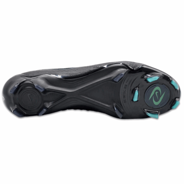 NIKE PHANTOM GX 2 ELITE FG FJ2559 - 002
