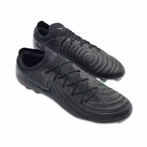 NIKE PHANTOM GX 2 ELITE FG FJ2559 - 002