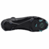 NIKE PHANTOM LUNA 2 ELITE FG FJ2572 - 002