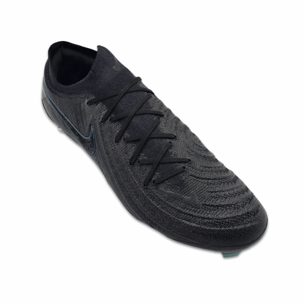 NIKE PHANTOM GX 2 ELITE FG FJ2559 - 002