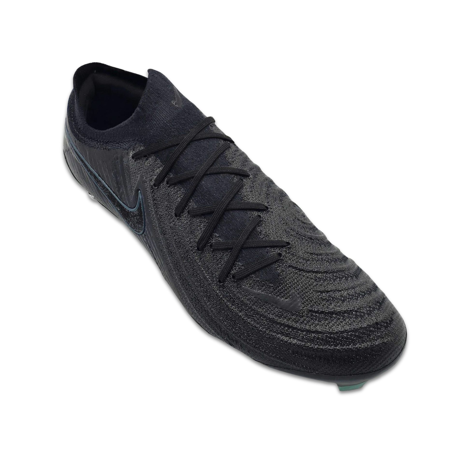 NIKE PHANTOM GX 2 ELITE FG FJ2559 - 002