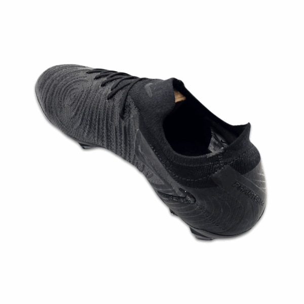 NIKE PHANTOM GX 2 ELITE FG FJ2559 - 002