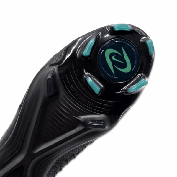NIKE PHANTOM GX 2 ELITE FG FJ2559 - 002