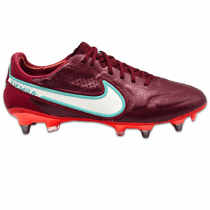 NIKE TIEMPO LEGEND 9 ELITE SG-PRO DJ8039 - 617