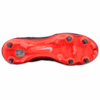 NIKE TIEMPO LEGEND 9 ELITE SG-PRO DJ8039 - 617