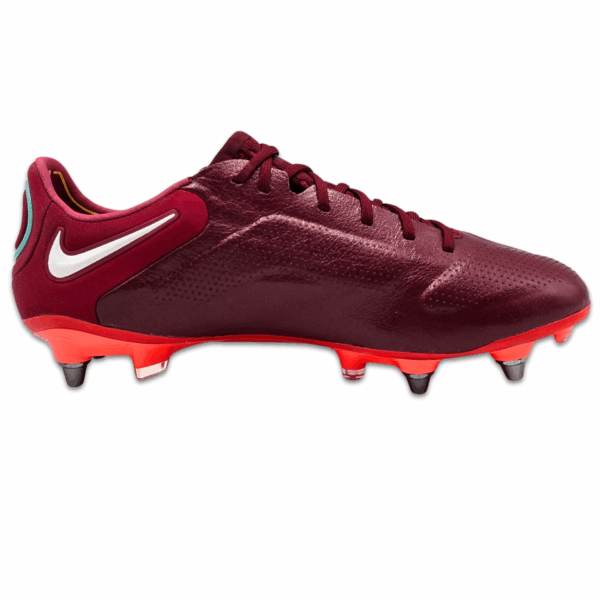 NIKE TIEMPO LEGEND 9 ELITE SG-PRO DJ8039 - 617