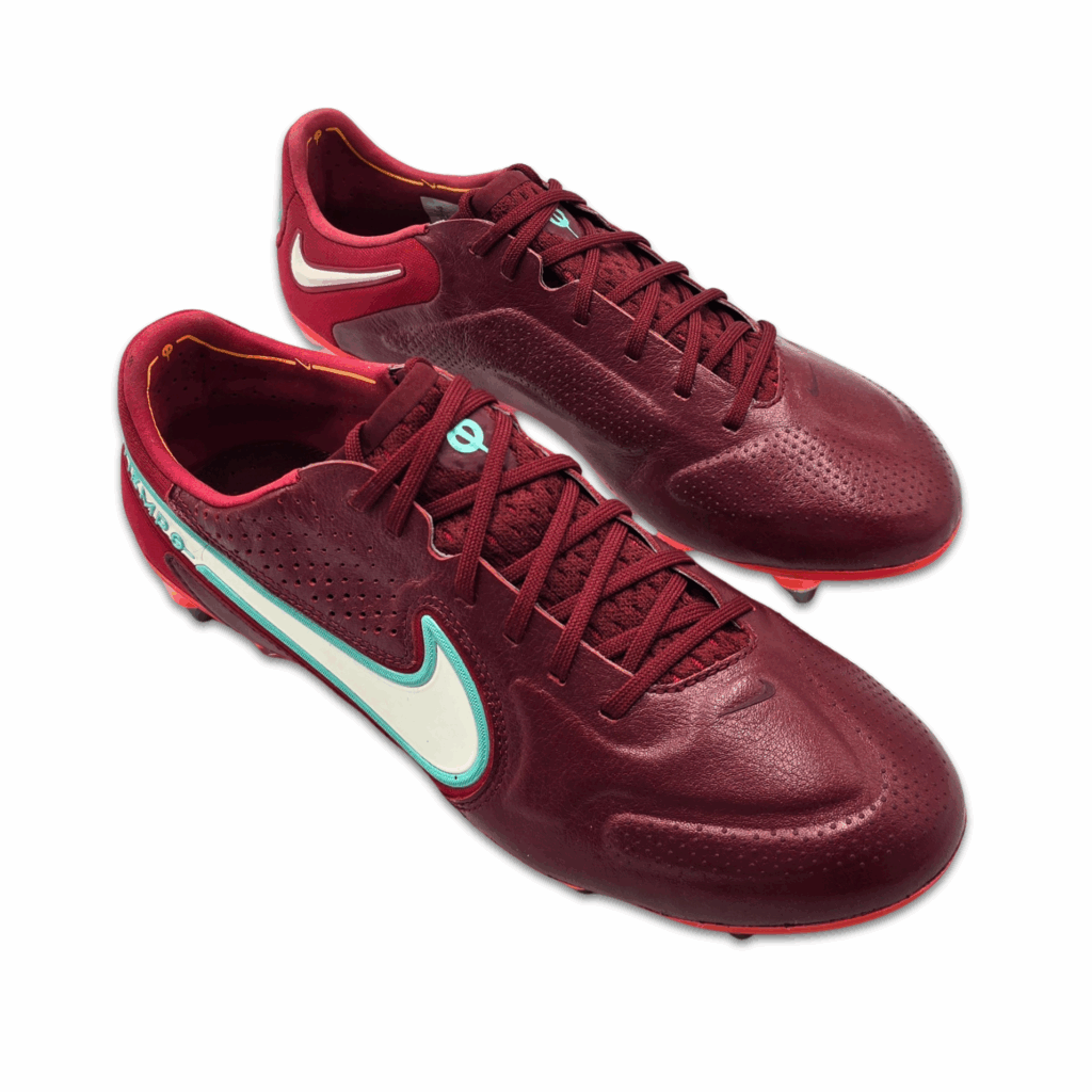 NIKE TIEMPO LEGEND 9 ELITE SG-PRO DJ8039 - 617