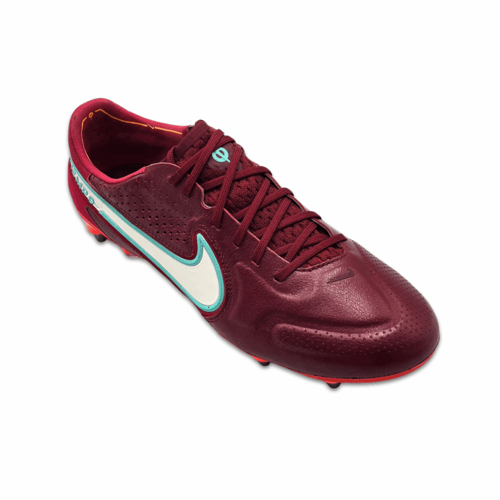NIKE TIEMPO LEGEND 9 ELITE SG-PRO DJ8039 - 617