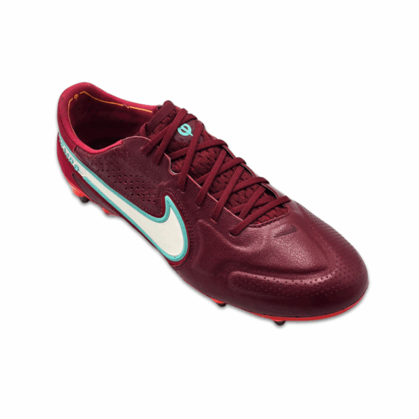 NIKE TIEMPO LEGEND 9 ELITE SG-PRO DJ8039 - 617