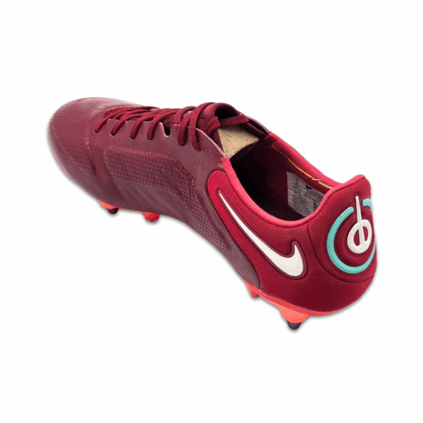 NIKE TIEMPO LEGEND 9 ELITE SG-PRO DJ8039 - 617