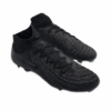 NIKE PHANTOM LUNA 2 ELITE FG FJ2572 - 002