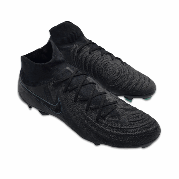 NIKE PHANTOM LUNA 2 ELITE FG FJ2572 - 002