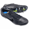 NIKE TIEMPO LEGEND 9 ELITE SG-PRO AC DB0822 - 001