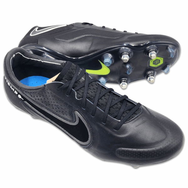 NIKE TIEMPO LEGEND 9 ELITE SG-PRO AC DB0822 - 001