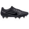 NIKE TIEMPO LEGEND 9 ELITE SG-PRO AC DB0822 - 001