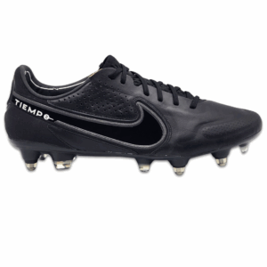 NIKE TIEMPO LEGEND 9 ELITE SG-PRO AC DB0822 - 001