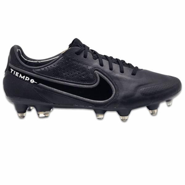 NIKE TIEMPO LEGEND 9 ELITE SG-PRO AC DB0822 - 001