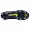 NIKE TIEMPO LEGEND 9 ELITE SG-PRO AC DB0822 - 001