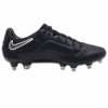 NIKE TIEMPO LEGEND 9 ELITE SG-PRO AC DB0822 - 001