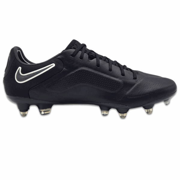 NIKE TIEMPO LEGEND 9 ELITE SG-PRO AC DB0822 - 001
