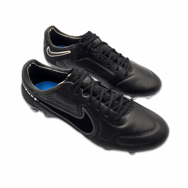 NIKE TIEMPO LEGEND 9 ELITE SG-PRO AC DB0822 - 001