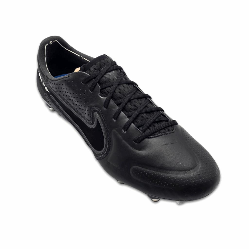 NIKE TIEMPO LEGEND 9 ELITE SG-PRO AC DB0822 - 001