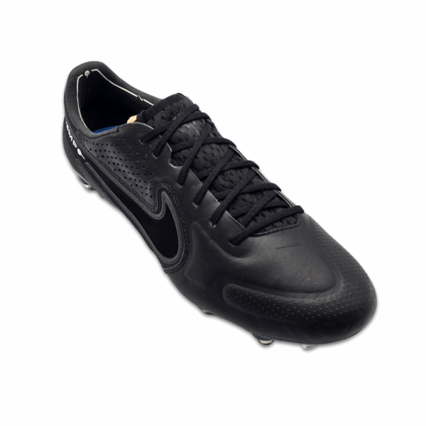 NIKE TIEMPO LEGEND 9 ELITE SG-PRO AC DB0822 - 001