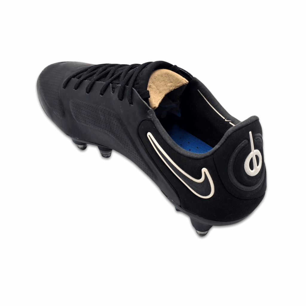 NIKE TIEMPO LEGEND 9 ELITE SG-PRO AC DB0822 - 001