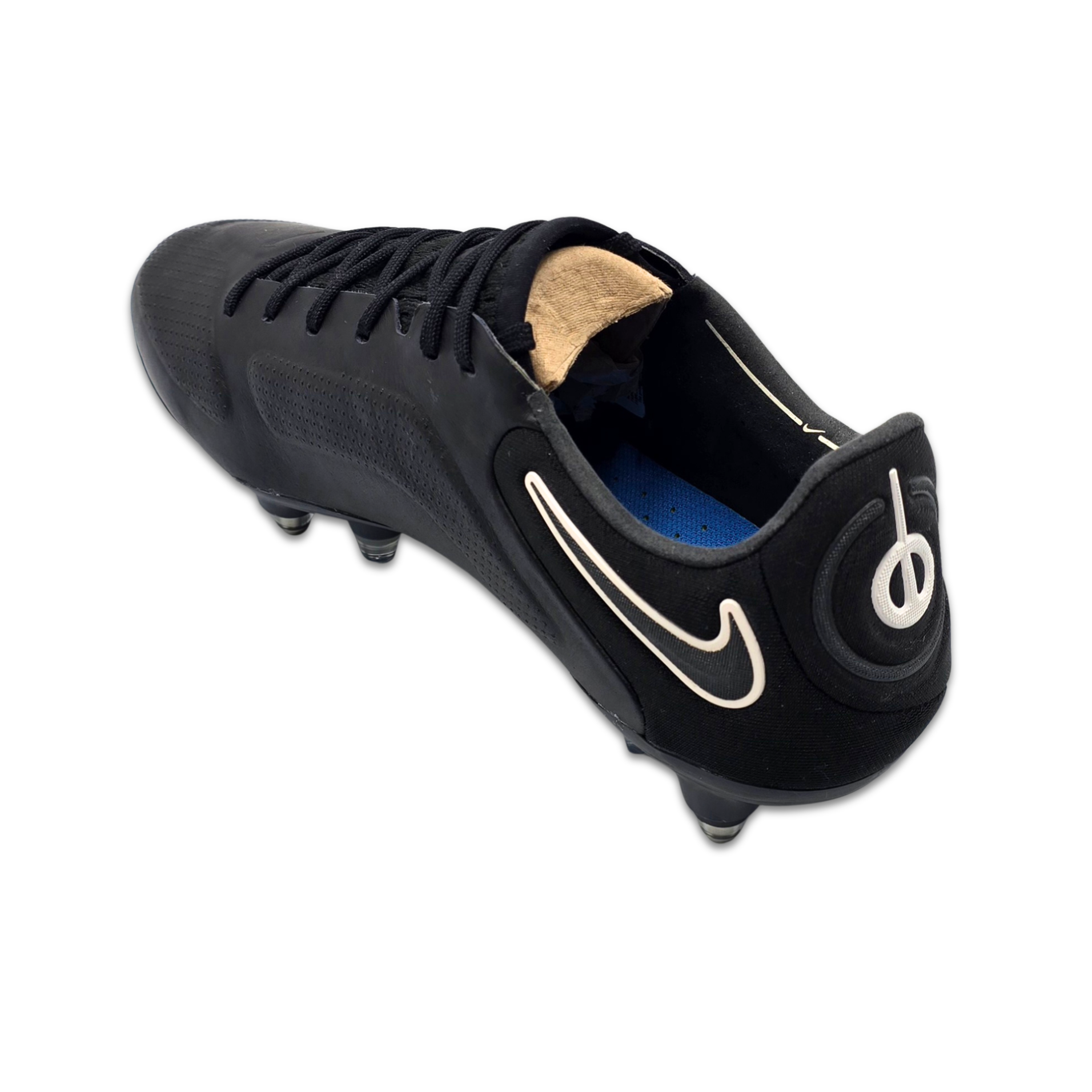 NIKE TIEMPO LEGEND 9 ELITE SG-PRO AC DB0822 - 001